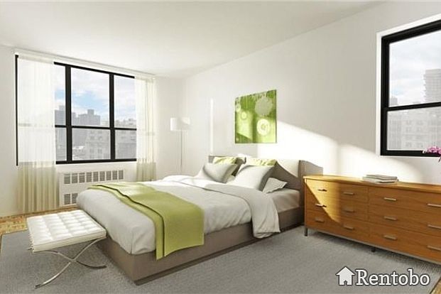 2nd image of 2651 Kuilei St APT B61