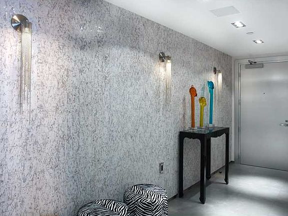 4th image of 200 Biscayne Blvd Way APT 4205