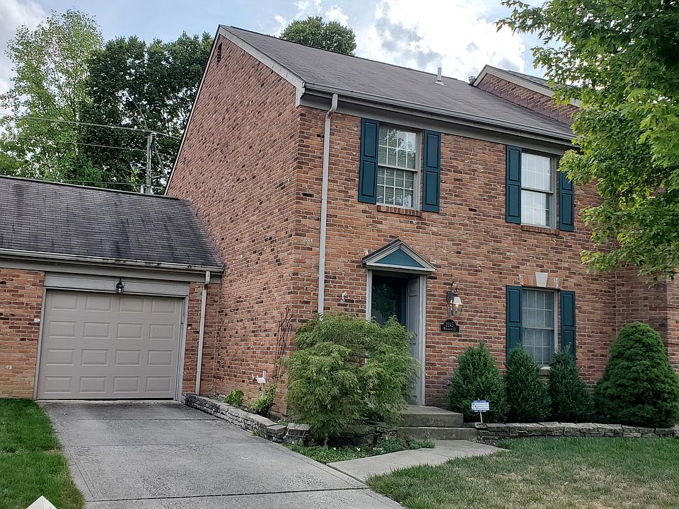 1st image of 2245 Montague Ct