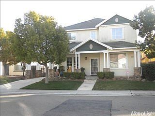 1st image of 9628 Crisswell Dr