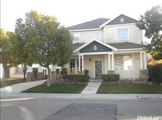 9628 Crisswell Dr, Elk Grove, CA