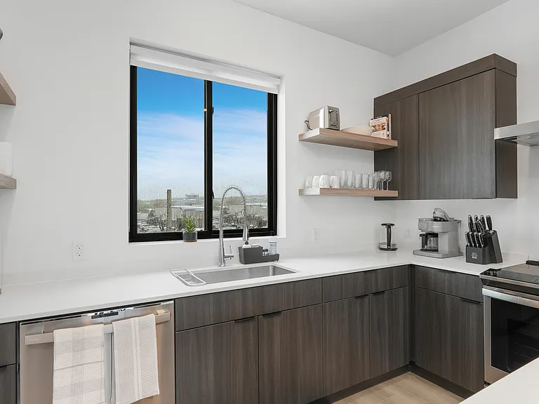 86 W Iko Ave #U325 — Photo 21