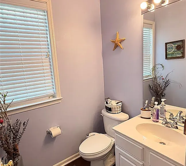 9542 Oswald Ln — Photo 31