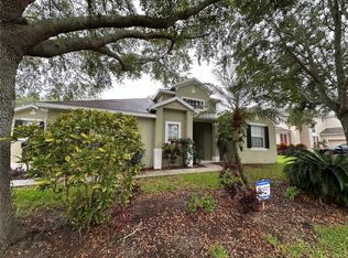 547 Jasmine Bloom Dr, Apopka, FL 32712