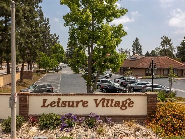 31332 Village 31, Camarillo, CA 93012