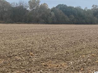 0 W Crew Lake Loop, Rayville, LA 71269
