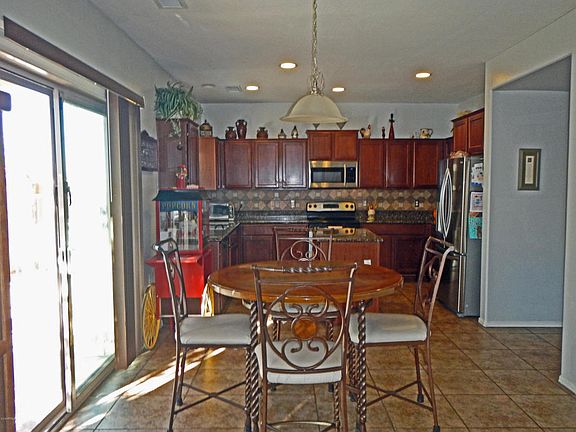 2nd image of 41692 N Salix Dr