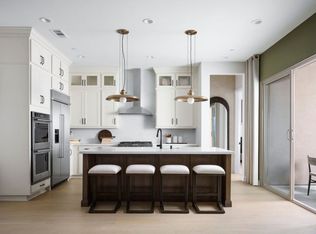 583 Corkscrew Rd, Rancho Mission Viejo, CA 92694