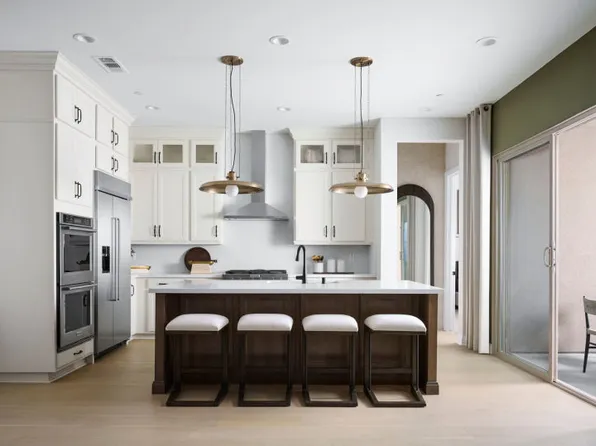 583 Corkscrew Rd, Rancho Mission Viejo, CA 92694