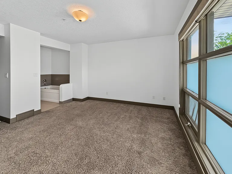 1746 26th Ave SW #1760 — Photo 10
