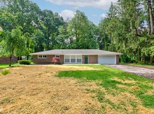 3339 Devereaux Dr, Indianapolis, IN