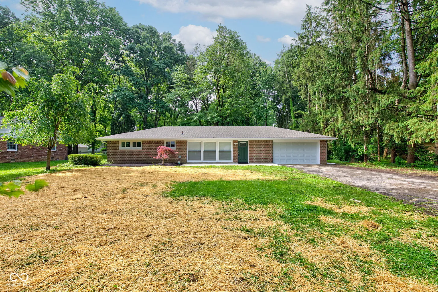 3339 Devereaux Dr photo 1