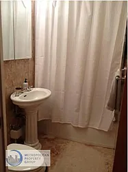 Rented by Metropolitan Property Group