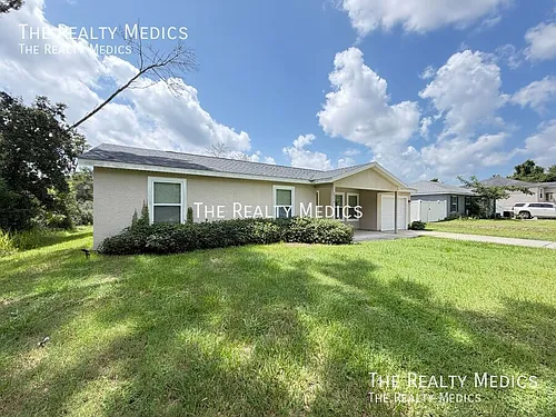 2574 SW 164th Street Rd Photo 1 2574 SW 164th Street Rd Photo 1