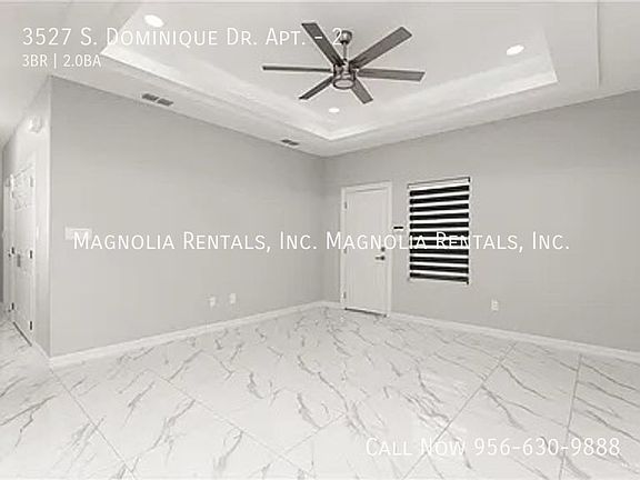 3rd image of 3527 S Dominique Dr #2
