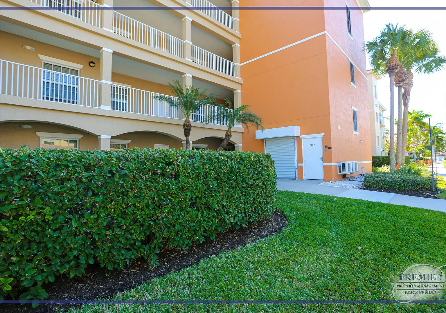 Ask About The Two Weeks Free**Newly Updated 2 Bed/2 Bath Condo Botanical Place Gated Community De... — Photo 2