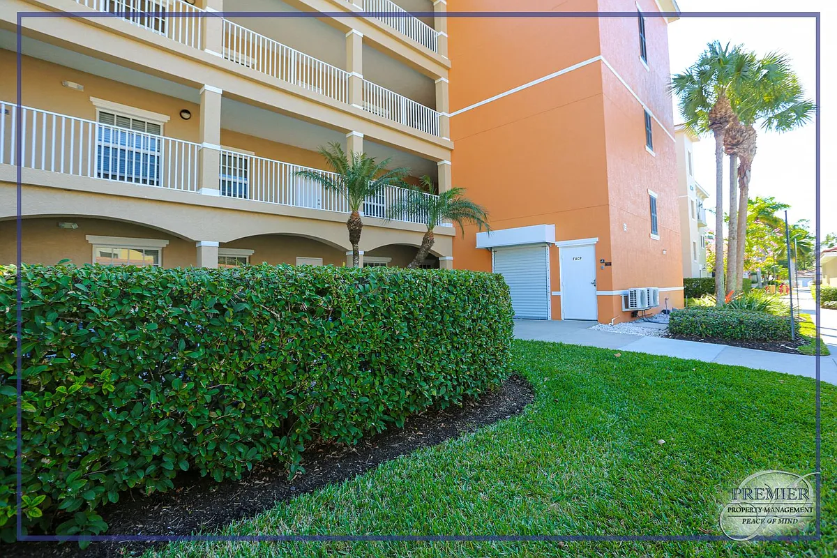 Building Photo - 4455 Botanical Place Cir #5104