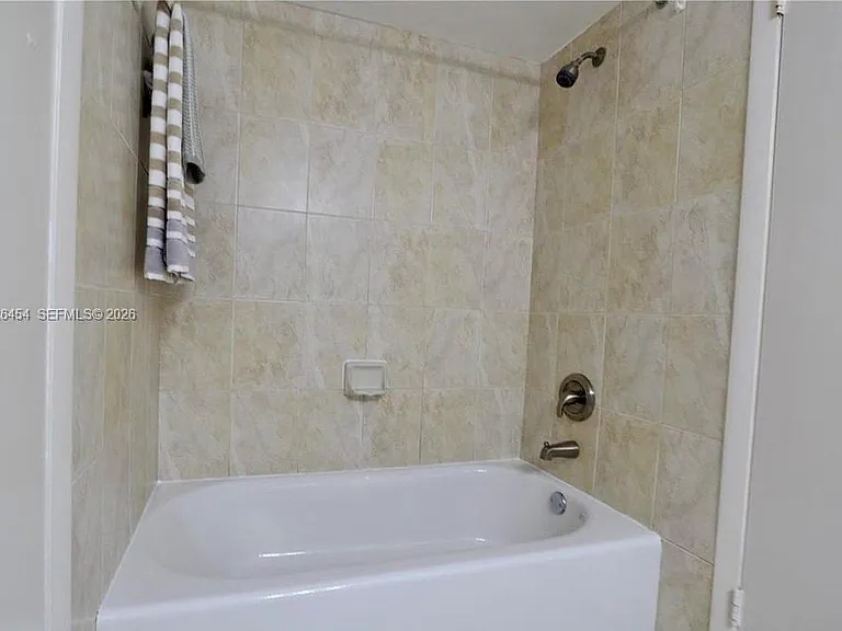 10141 W Sunrise Blvd #203 — Photo 21