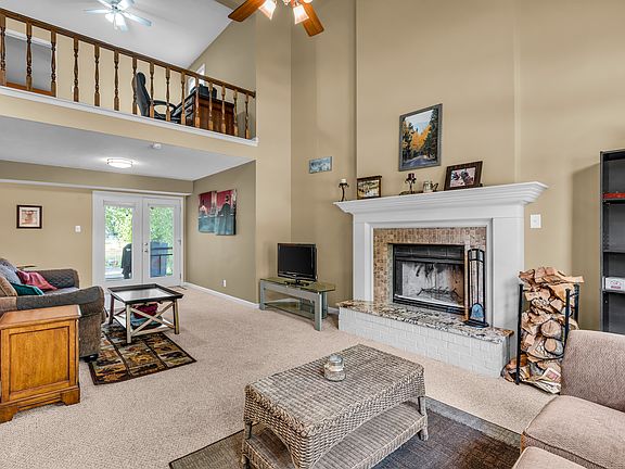 4th image of 7764 Camberwood Dr