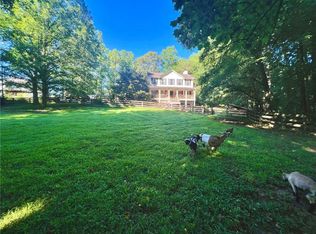 5141 Hurt Bridge Rd, Cumming, GA 30028