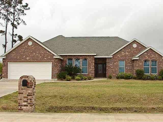1st image of 170 Colonial Estates Dr