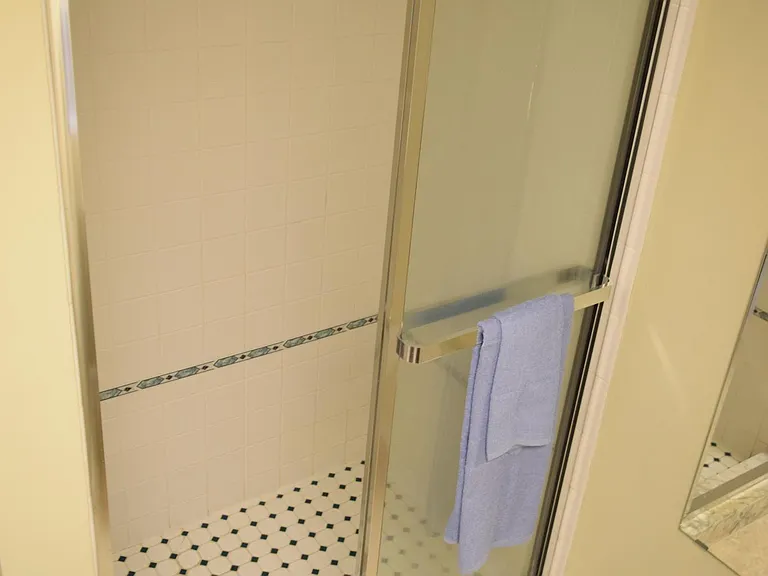 326 Jupiter Lakes Blvd #2313D — Photo 27