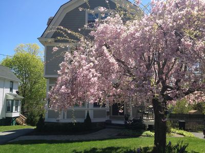 11 Delta Pl, Goshen, NY, 10924