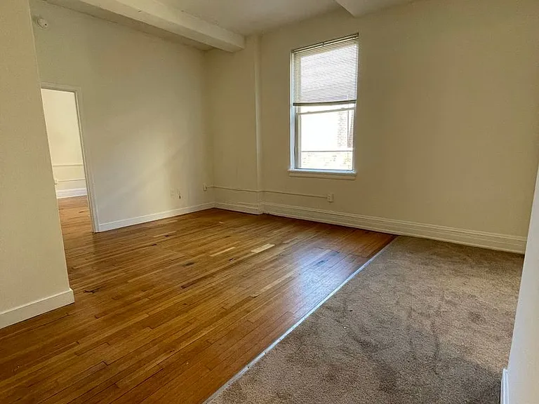 415 E. Grace Street — Photo 27