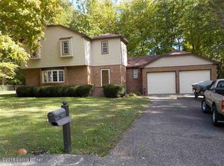 104 Sterling Ct, Bardstown, KY 40004