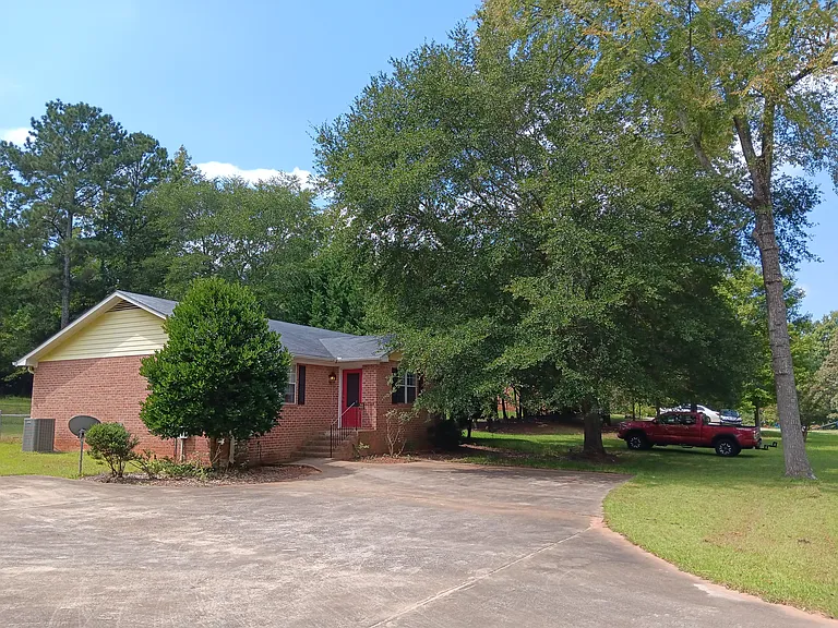 175 Big Oak Cir — Photo 32