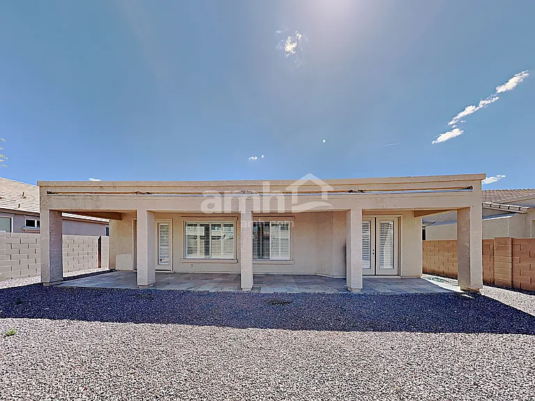21948 E Camina Plata — Photo 17
