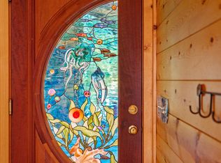 920 Laurel Grove Dr, Soquel, CA 95073