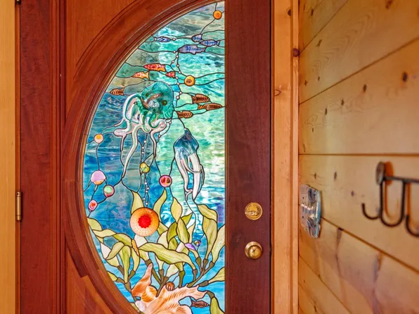 920 Laurel Grove Dr, Soquel, CA 95073