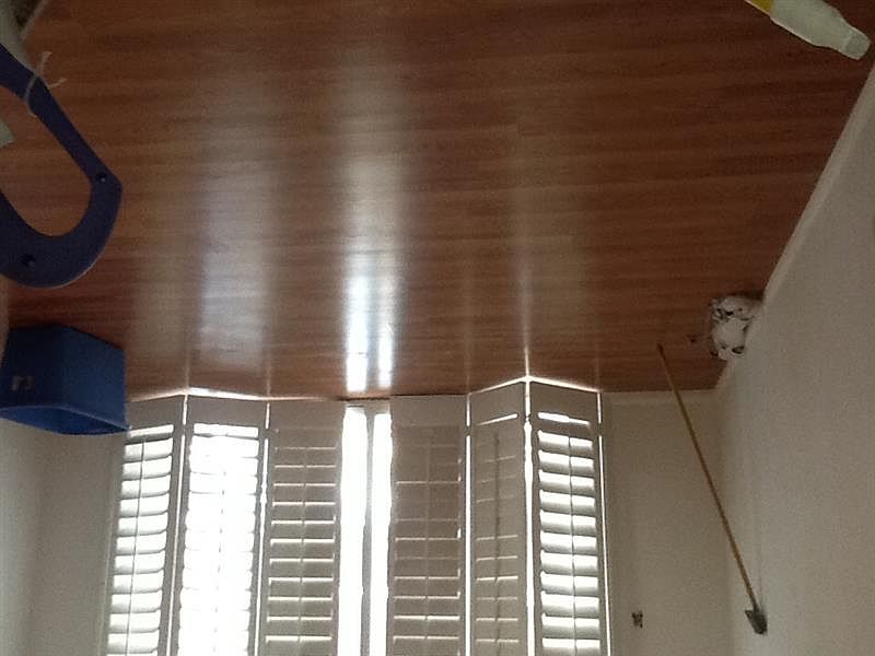 1st image of 9855 Cypress Ave