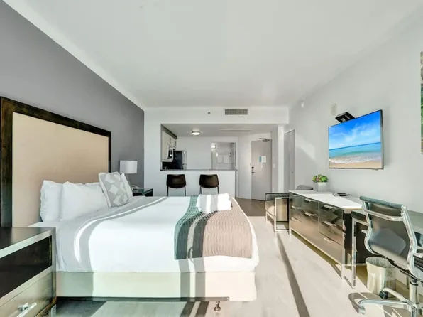 2889 McFarlane Rd, Miami, FL