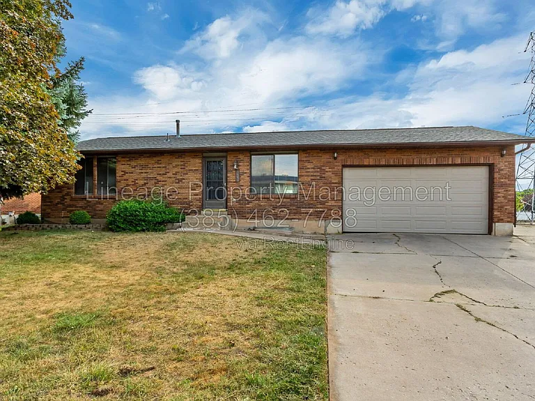 2175 S 150 W — Photo 34
