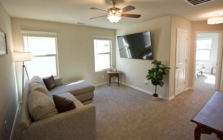2712 Big Bend Mews — Photo 16