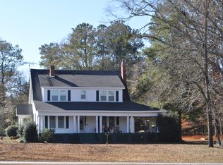 1484 Main St S, Wedowee, AL 36278