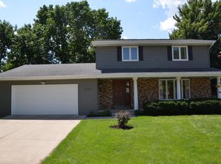 1210 W 14th St, Spencer, IA 51301