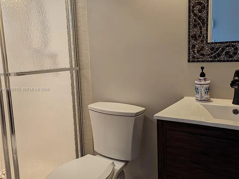 3446 Oak Dr — Photo 4