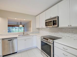 260 NW 67th St APT 102, Boca Raton, FL 33487