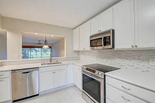 260 NW 67th St #102 Photo 1