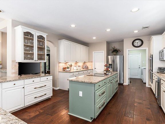 4th image of 58 Cottondale Rd