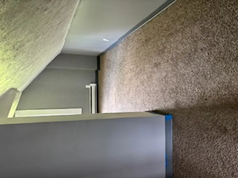 12029 Griffing Ave #3 — Photo 14