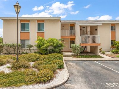 690 99th Ave N APT 201, Saint Petersburg, FL, 33702