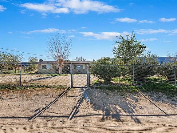 3rd image of 49133 Manzanita Dr