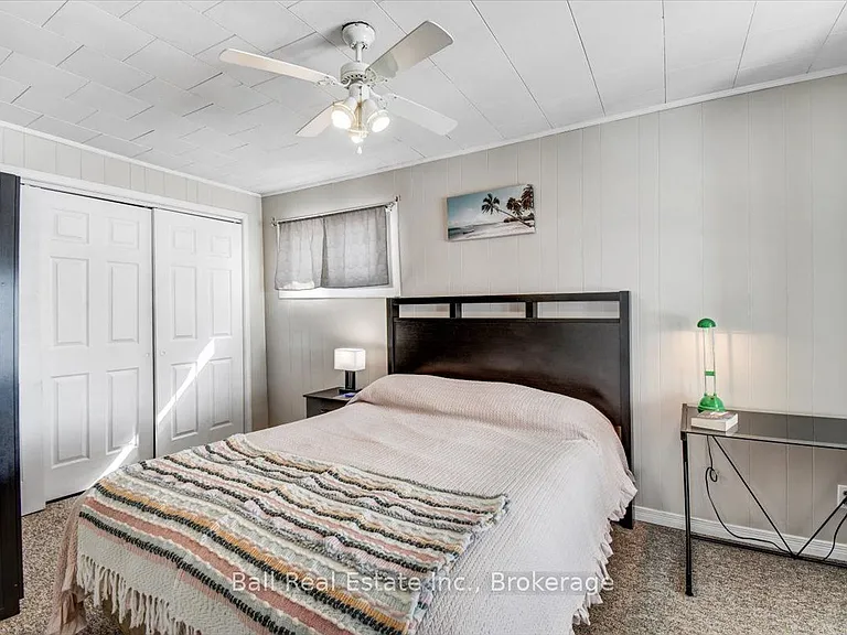 1129 McCarthys Point Rd — Photo 16
