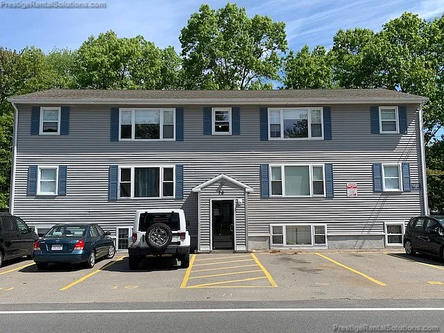 70 Lorchris St #9 — Photo 15