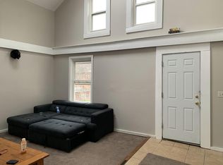 132 W Main St #3, Vernon Rockville, CT 06066