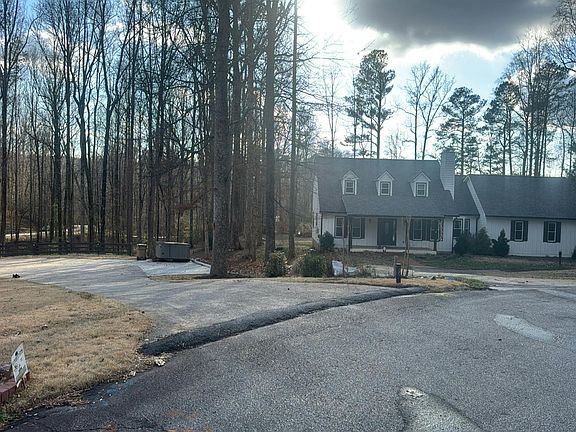 3rd image of 4622 Grey Oak Ct